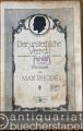Der unsterbliche Verdi. Fantasie / The immortal Verdi  / Le Verdi immortel (= Goldene Musik Nr. 38). Salonorchester. 13 Stimmen.