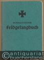 Evangelisches Feldgesangbuch.