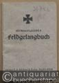 Evangelisches Feldgesangbuch.