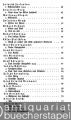 Musik (Bücher/Noten) » Liederbücher - Kriegslieder 1. Band.