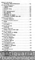 Musik (Bücher/Noten) » Liederbücher - Kriegslieder 1. Band.