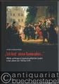 "Ich hatt' einen Kameraden...". Militär und Kriege in historisch-politischen Liedern in den Jahren von 1740 bis 1914.