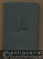 Katholisches Militär-Gebet- und Gesangbuch.