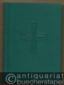 Evangelisches Gesang- und Gebetbuch für Soldaten.