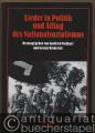 Lieder in Politik und Alltag des Nationalsozialismus.