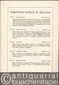 Musik (Bücher/Noten) » Noten/Partituren - Zeitgenössische Spielmusik für Akkordeon. Hefte 1-5 (= Hofmeister A 3152 - A 3156).