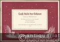 Leise fällt der Schnee. Lieder zur Weihnachtszeit zum Singen und Spielen auf dem Akkordeon, auch für das Zusammenspiel mit einer Gitarre und einer oder zwei Blockflöten, [...] (= Hofmeister A 3080).