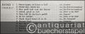 Musik (Bücher/Noten) » Noten/Partituren - Melodien für Akkordeon von Franz Lehar, Band 1.