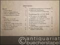 Musik (Bücher/Noten) » Noten/Partituren - Fröhlicher Feierabend. Leichte Unterhaltungsmusik für das Akkordeon.