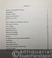 Musik (Bücher/Noten) » Noten/Partituren - Abends in Moskau. Beliebte russische und sowjetische Melodien. Für Gesang u. Klavier / Akkordeon.