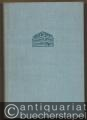 Katalog zu den Sammlungen des Händel-Hauses in Halle. 5. Teil: Musikinstrumentensammlung. Besaitete Tasteninstrumente.