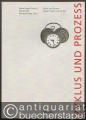 Zyklus und Prozess. Joseph Haydn und die Zeit (= Wiener Veröffentlichungen zur Musikgeschichte, Bd. 10).