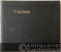Orgelbegleitung zum katholischen Gesangbuch für das Bistum Rottenburg. Anhang: Orgelbegleitung zu den 23 Einheitsliedern vom Rottenburger Diözesangesangbuch (5. Auflage (Zweiter Abdruck), 1935).