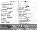 Musik (Bücher/Noten) » Noten/Partituren - Orgelbegleitung zum katholischen Gesangbuch für das Bistum Rottenburg. Anhang: Orgelbegleitung zu den 23 Einheitsliedern vom Rottenburger Diözesangesangbuch (5. Auflage (Zweiter Abdruck), 1935).