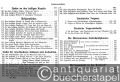 Musik (Bücher/Noten) » Noten/Partituren - Orgelbegleitung zum katholischen Gesangbuch für das Bistum Rottenburg. Anhang: Orgelbegleitung zu den 23 Einheitsliedern vom Rottenburger Diözesangesangbuch (5. Auflage (Zweiter Abdruck), 1935).
