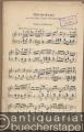 Melodienkranz aus der Oper "Faust" von Gounod. Salonorchester. 13 Stimmen.