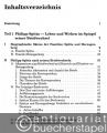 Musik (Bücher/Noten) » Musikwissenschaft - Philipp Spitta. Leben und Wirken im Spiegel seiner Briefwechsel (= Hochschulschriften).