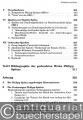 Musik (Bücher/Noten) » Musikwissenschaft - Philipp Spitta. Leben und Wirken im Spiegel seiner Briefwechsel (= Hochschulschriften).