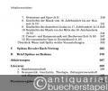 Musik (Bücher/Noten) » Musikwissenschaft - Philipp Spitta. Leben und Wirken im Spiegel seiner Briefwechsel (= Hochschulschriften).