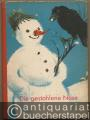 Die gestohlene Nase.