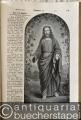 Religion/Philosophie » Bibel-Ausgaben - Tausend-Bilder-Bibel. Die heilige Schrift Alten und neuen Testaments verdeutscht von D. Martin Luther.