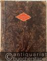 Musik (Bücher/Noten) » Noten/Partituren - Pianoforteschule des Conservatorium der Musik in Paris herausgegeben von L. Adam, Mitglied des Conservatorium. Beym Unterricht in diesem Institute eingeführt. Erste u. zweite Abtheilung [2 Bände].