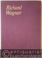 Klavierwerke (= Richard Wagner. Sämtliche Werke, Bd. 19).