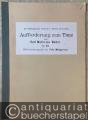 Aufforderung zum Tanz, Op. 65 [Partitur] [Gebundene Kopie].