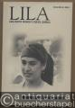 Women and Development (= Lila. Asia Pacific Women's Studies Jounal, Vol. 8).