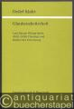 Glaubensheiterkeit. Carl Johann Philipp Spitta (1801 - 1859). Theologe und Dichter der Erweckung (= Studien zur Kirchengeschichte Niedersachsens, 36).