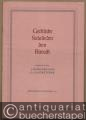 Lieder von Joachim Neander und Georg Christoph Strattner nach Dichtungen von Joachim Neander für eine Singstimme und Generalbaß 1680 und 1691 (= Geistliche Sololieder des Barock, herausgegeben von Karl Isenberg, Erstes Heft. Bärenreiter-Ausgabe 1461).