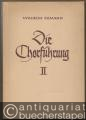 Musik (Bücher/Noten) » Lehrbücher - Die Chorführung. I: Das umgangsmäßige Singen. II: Das künstlerische Singen [2 Bände].