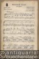 Wiener Blut, Op. 354. Walzer (= No. 9). Salonorchester. 17 Stimmen.