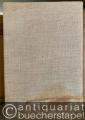 Sammel-/Bildbände » Gesammelte Werke - Richard Wagner. Sämtliche Schriften und Dichtungen [12 Bände].