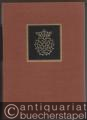 Fremdschriftliche und gedruckte Dokumente zur Lebensgeschichte Johann Sebastian Bachs 1685 - 1750. Kritische Gesamtausgabe (= Bach-Dokumente, Supplement zu Johann Sebastian Bach, Neue Ausgabe sämtlicher Werke, Band II).