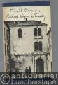 Richard Wagner in Venedig. Eine Collage (= Reclams Universal-Bibliothek 1014).