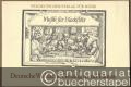 Deutsche Weltliche Gesäng unnd Täntze (1604) für 4 Blockflöten II (= Musik für Blockflöte / Music for Recorders. DVfM 32031).