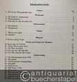 Musik (Bücher/Noten) » Noten/Partituren - Neue Gemeindelieder. Klavier- (Orgel-) Ausgabe.