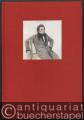 Franz Schubert. Ein Lebensbild.
