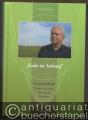 "Ende ist Anfang" - Reinhard Pfundt: Werkeverzeichnis, Dokumente, Schriften.
