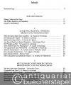 Musik (Bücher/Noten) » über Tasteninstrumente - Orgelführer Deutschland [Band 1].
