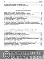 Musik (Bücher/Noten) » über Tasteninstrumente - Orgelführer Deutschland [Band 1].