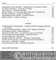 Musik (Bücher/Noten) » über Tasteninstrumente - Orgelführer Deutschland [Band 1].
