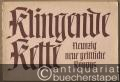 Klingende Kette. Neunzig geistliche Kanons.