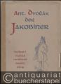 Der Jakobiner, Op. 84. Oper in drei Aufzügen. Klavierauszug mit Gesang.