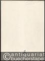 Musik (Bücher/Noten) » Noten/Partituren - Stabat Mater Op. 58 (= Souborne vydani / Gesamtausgabe / Complete Edition / Edition complete). Klavierauszug / Klavirni vytah.