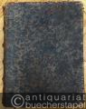 Sammlerstücke/Raritäten » 17. Jhdt. - Cl. Claudiani, Principum, Heroumque Poetae Praegloriosissimi, Quae exstant [...]