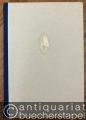(Auto-)Biographie/Briefe » Musiker »  »  - Anton Bruckner. Ein Lebens- und Schaffens-Bild. 4 Bände in 9 Teilen (= Deutsche Musikbücherei, begr. v. Gustav Bosse, Bände 36, 37/1, 37/2, 38/1, 38/2, 39/1, 39/2, 39/3, 39/4).