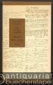 Karl Friedrich Zelter. Johann Wolfgang Goethe. Briefwechsel. Eine Auswahl (= Reclams Universal-Bibliothek 1188).