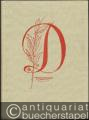 Musik (Bücher/Noten) » Noten/Partituren - Rusalka op. 114. Lyricka pohadka o trech jednanich / [Lyrisches Märchen in drei Akten] [(= Edition Orbis)]. Klavirni vytah [Klavierauszug (mit Text)].